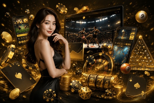 gold08