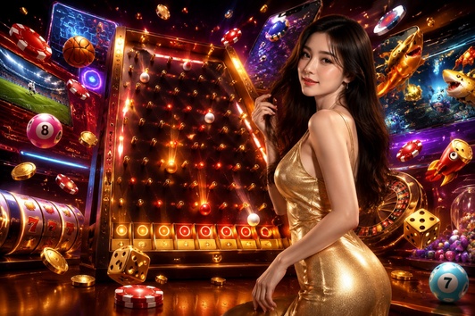 gold08