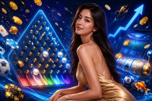 gold08