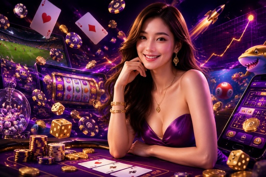 gold08