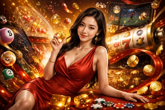 gold08