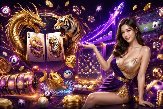gold08
