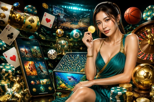 gold08