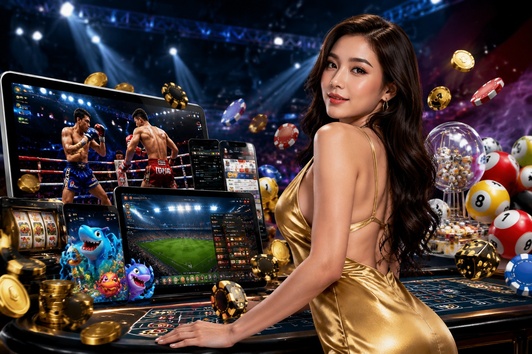 gold08