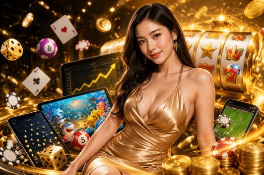 gold08