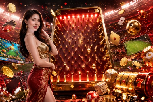 gold08