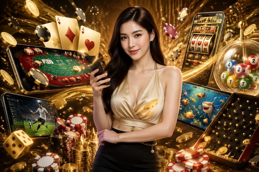 gold08