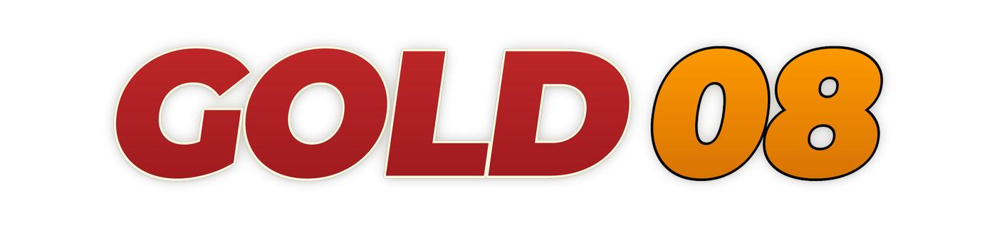 gold08